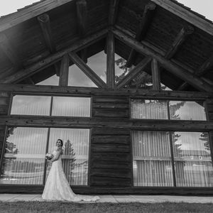 Meet your Posher, Selena